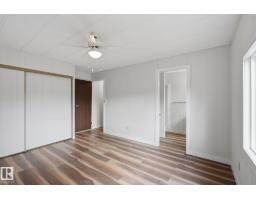 119 Parkland Acres, Lacombe, AB T4L1S8 Photo 13