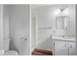 119 Parkland Acres, Lacombe, AB T4L1S8 Photo 14