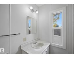 119 Parkland Acres, Lacombe, AB T4L1S8 Photo 15