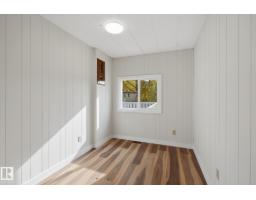119 Parkland Acres, Lacombe, AB T4L1S8 Photo 17
