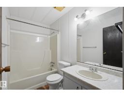 119 Parkland Acres, Lacombe, AB T4L1S8 Photo 18