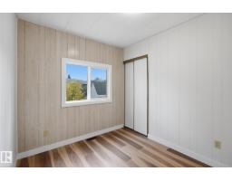 119 Parkland Acres, Lacombe, AB T4L1S8 Photo 19