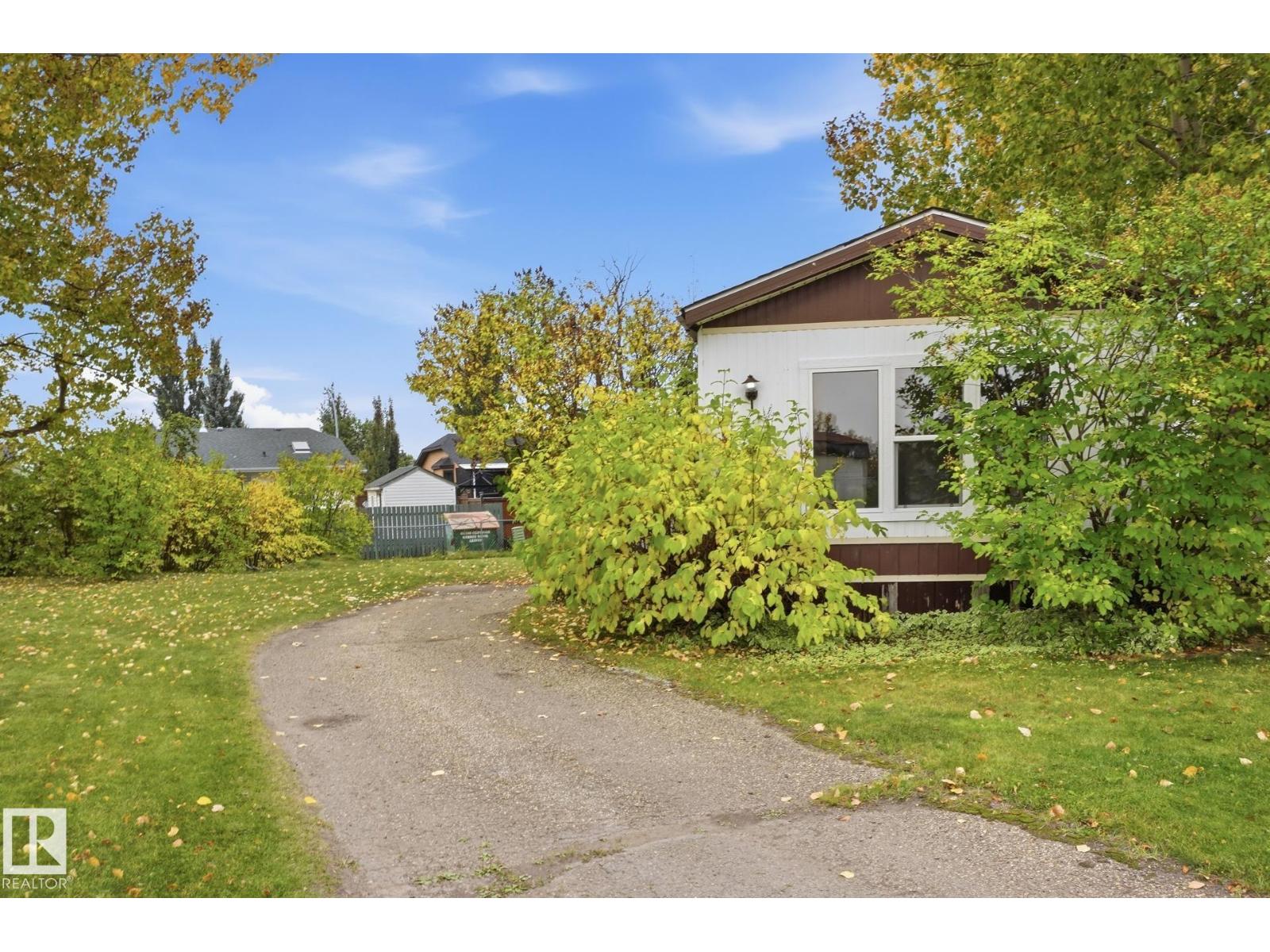 119 Parkland Acres - 21