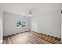 119 Parkland Acres, Lacombe, AB T4L1S8 Photo 12