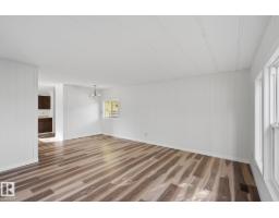 119 Parkland Acres, Lacombe, AB T4L1S8 Photo 11