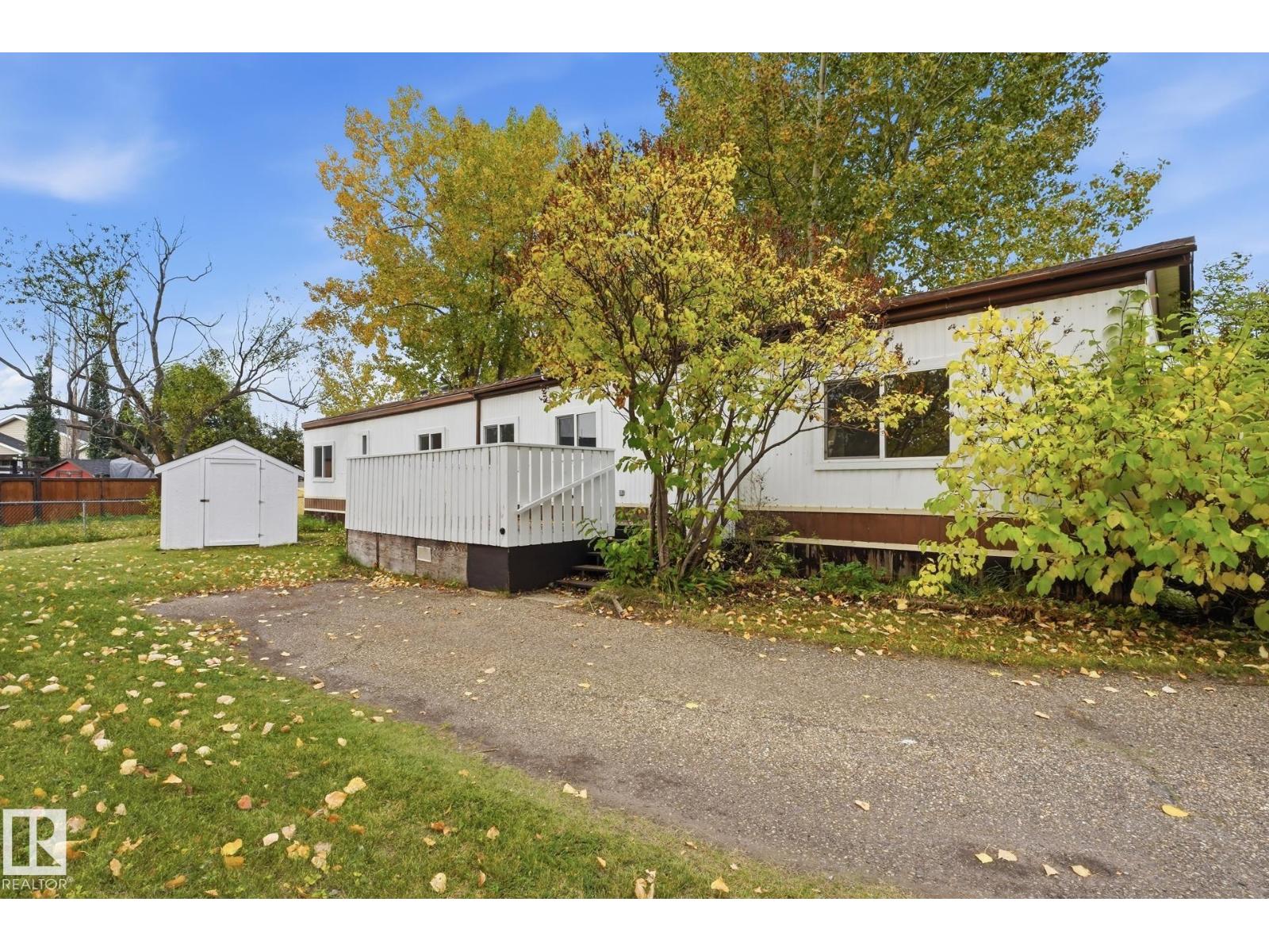 119 Parkland Acres - 22