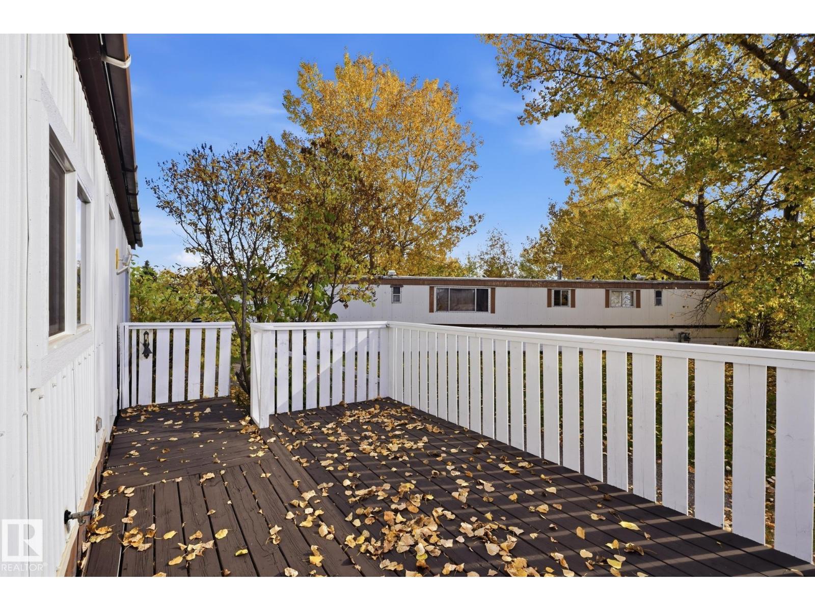 119 Parkland Acres - 25