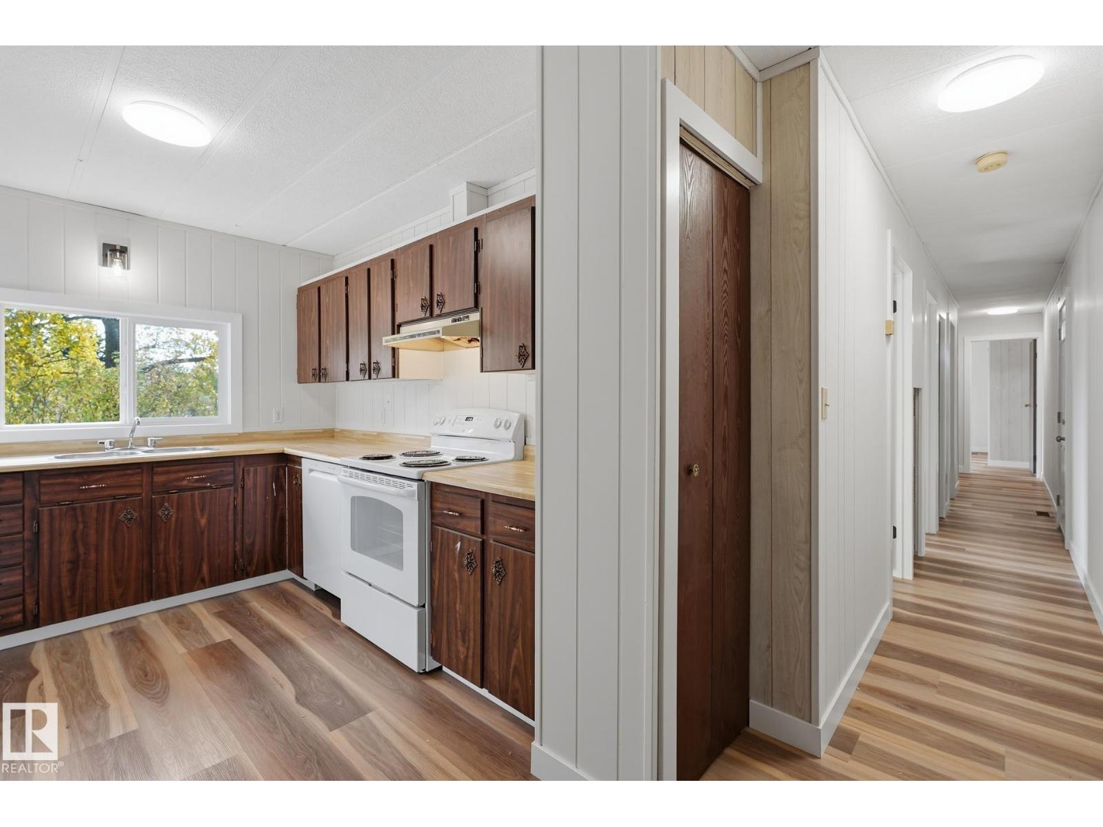 119 Parkland Acres - 8