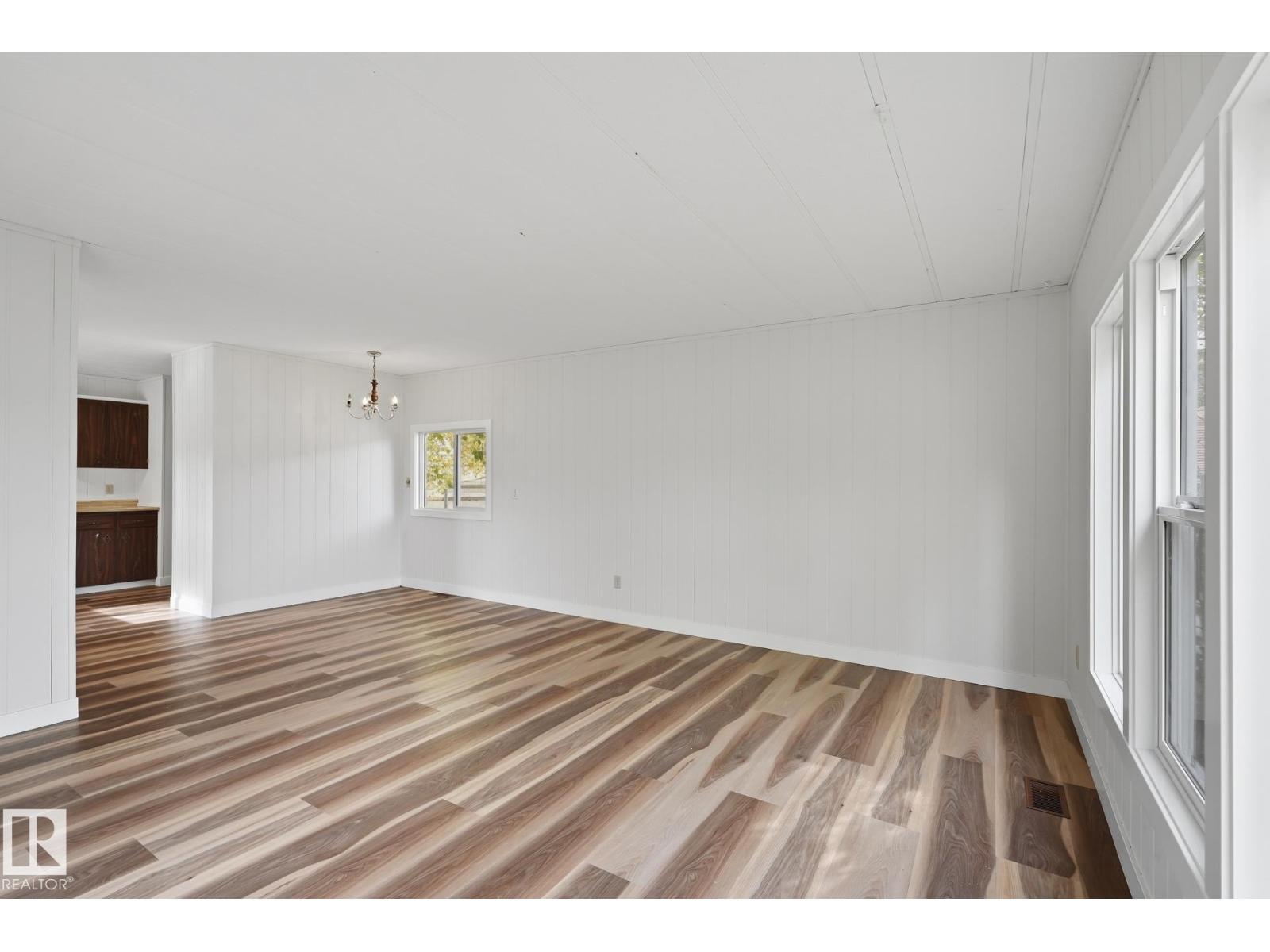 119 Parkland Acres - 9