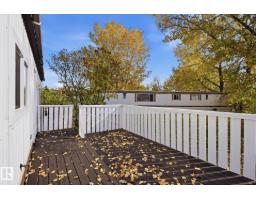 119 Parkland Acres, Lacombe, AB T4L1S8 Photo 25