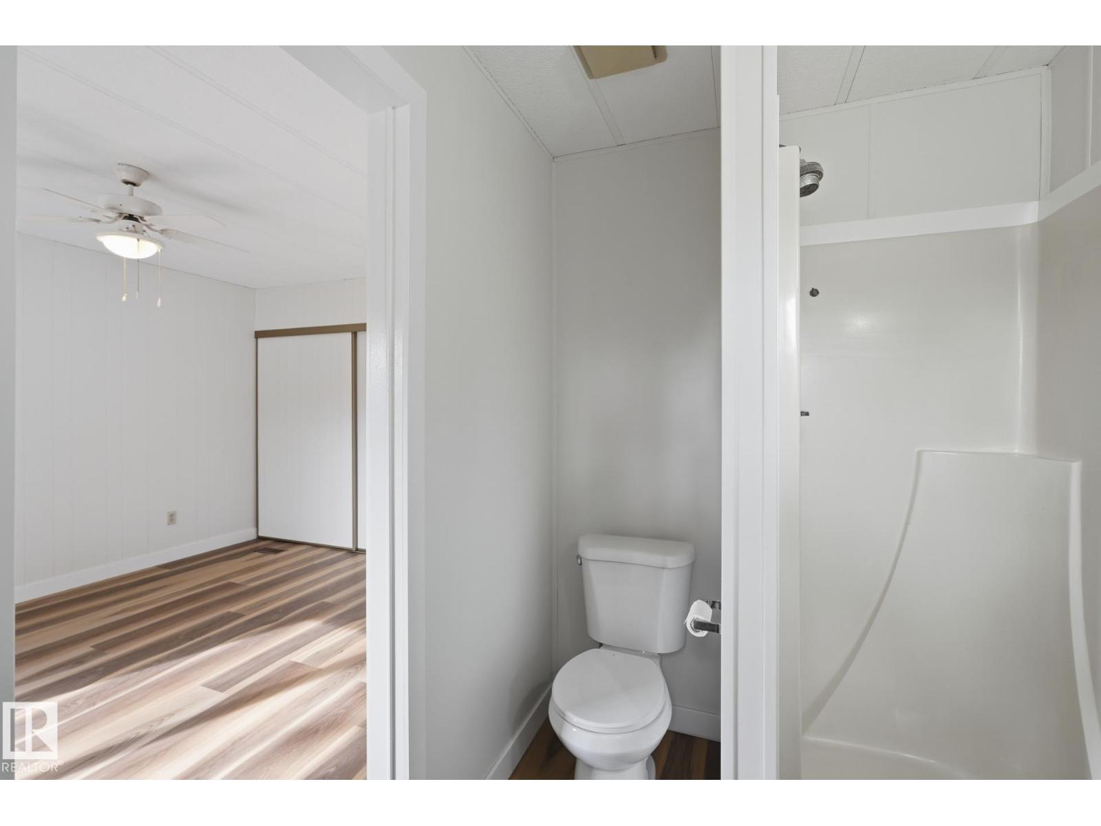 119 Parkland Acres - 16