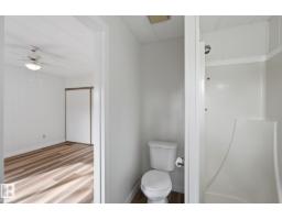 119 Parkland Acres, Lacombe, AB T4L1S8 Photo 16
