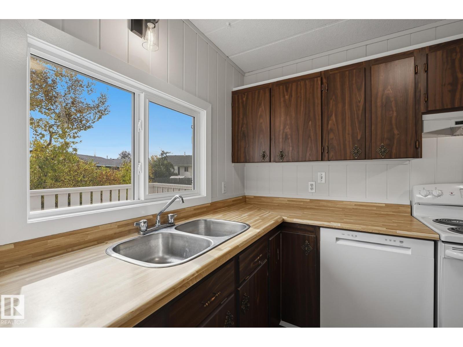 119 Parkland Acres - 6