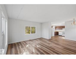 119 Parkland Acres, Lacombe, AB T4L1S8 Photo 10