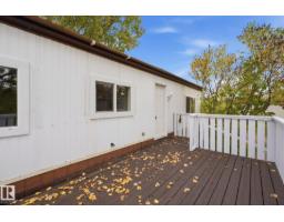 119 Parkland Acres, Lacombe, AB T4L1S8 Photo 26