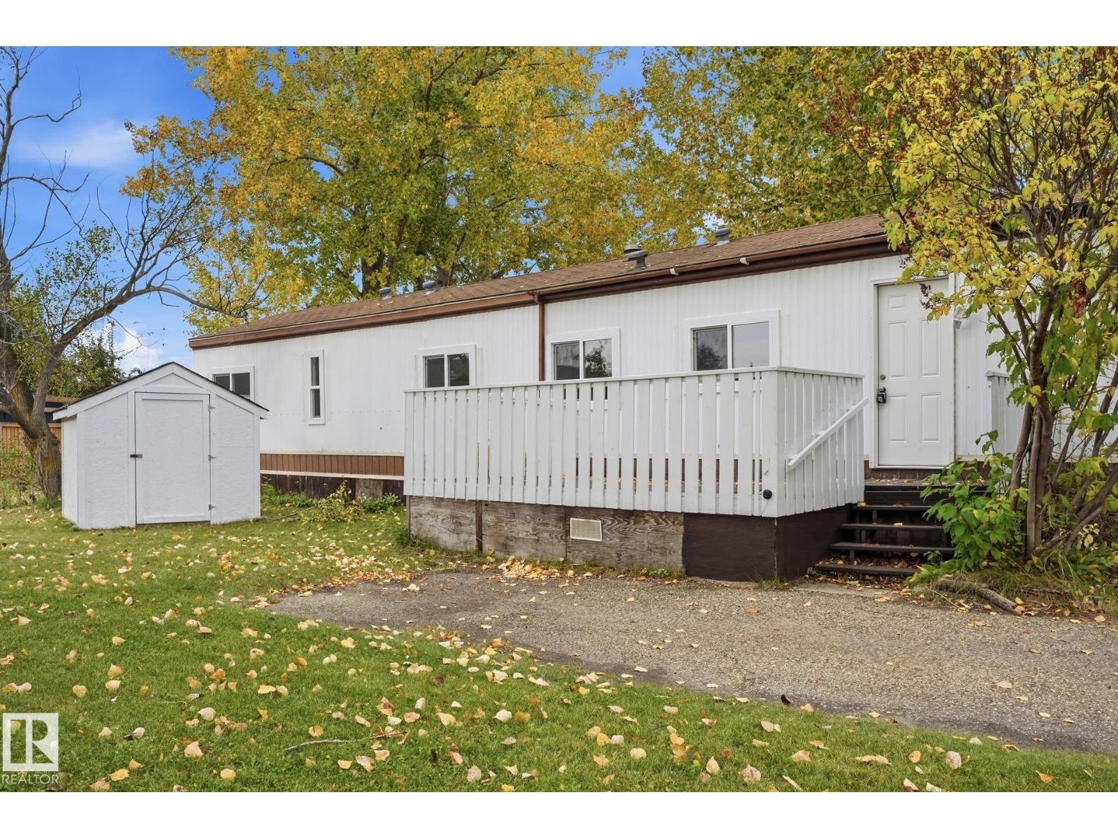 119 Parkland Acres - 23