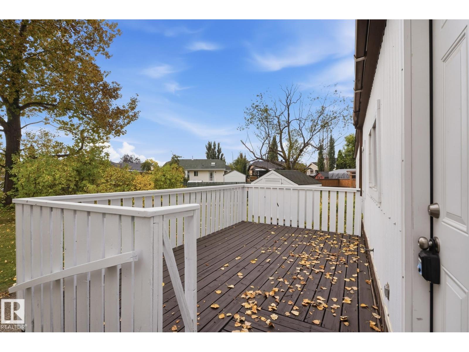 119 Parkland Acres - 24