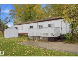 119 Parkland Acres, Lacombe, AB T4L1S8 Photo 23