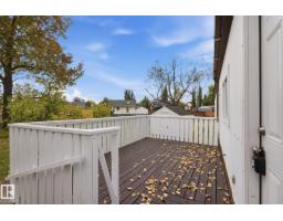 119 Parkland Acres, Lacombe, AB T4L1S8 Photo 24
