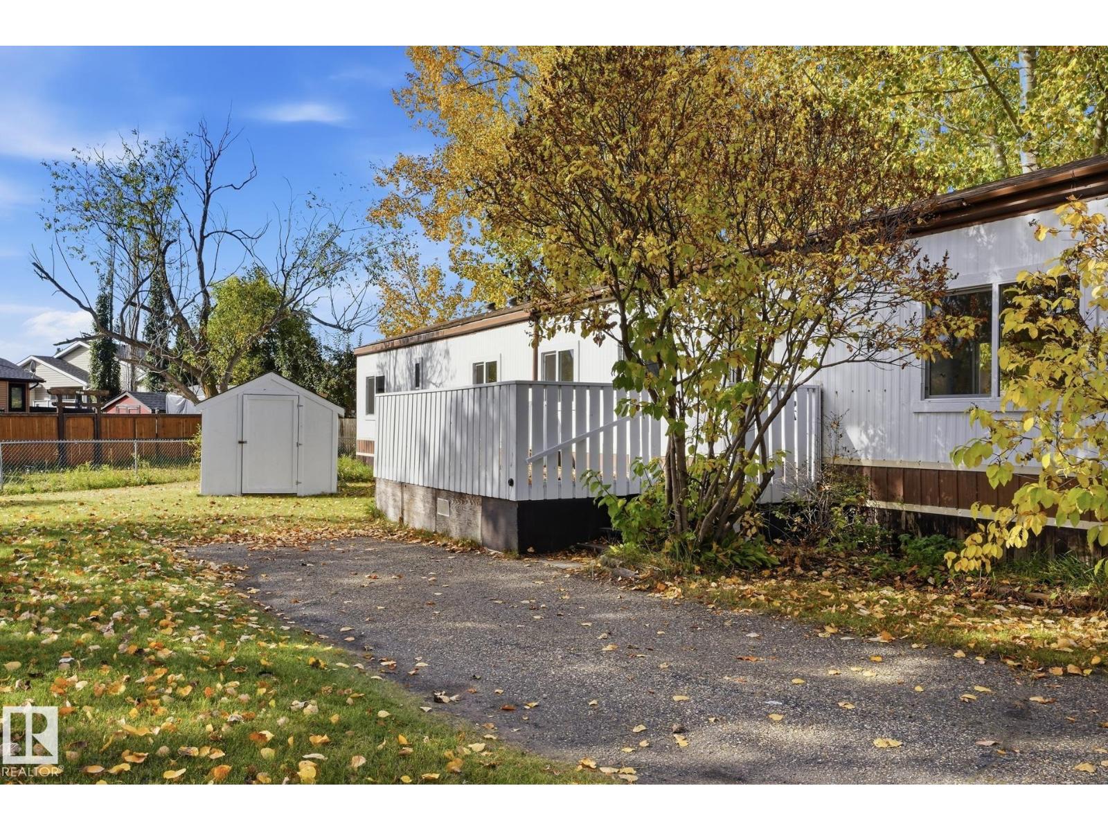 119 Parkland Acres - 2