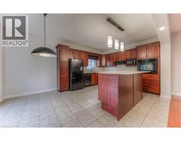 2pc Bathroom - 722 Salzburg Drive, Waterloo, ON N2V2N7 Photo 12