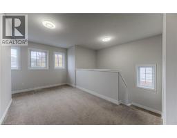 722 Salzburg Drive, Waterloo, ON N2V2N7 Photo 27