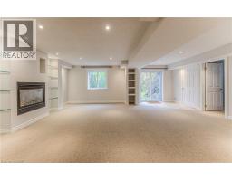 722 Salzburg Drive, Waterloo, ON N2V2N7 Photo 28