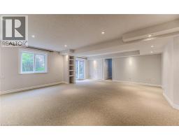 722 Salzburg Drive, Waterloo, ON N2V2N7 Photo 29