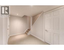 722 Salzburg Drive, Waterloo, ON N2V2N7 Photo 34