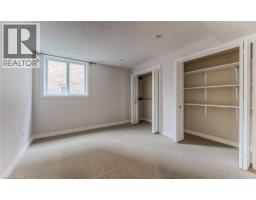 722 Salzburg Drive, Waterloo, ON N2V2N7 Photo 33