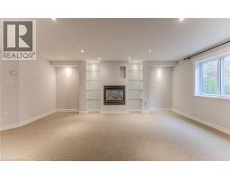 722 Salzburg Drive, Waterloo, ON N2V2N7 Photo 30