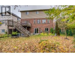 722 Salzburg Drive, Waterloo, ON N2V2N7 Photo 39