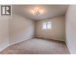 722 Salzburg Drive, Waterloo, ON N2V2N7 Photo 21