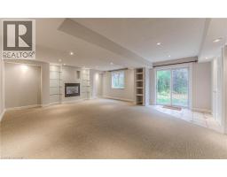 722 Salzburg Drive, Waterloo, ON N2V2N7 Photo 31