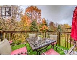 722 Salzburg Drive, Waterloo, ON N2V2N7 Photo 42