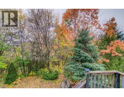 722 Salzburg Drive, Waterloo, ON N2V2N7 Photo 41