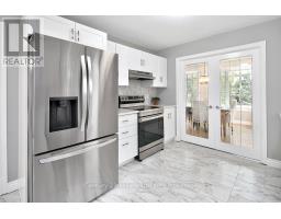 46 Donald Avenue, Clearview, ON L0M1P0 Photo 22