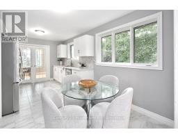 46 Donald Avenue, Clearview, ON L0M1P0 Photo 20