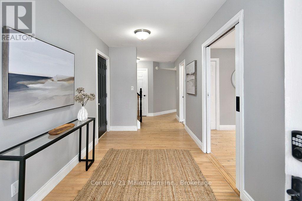 46 DONALD AVENUE - 5