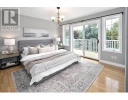 46 Donald Avenue, Clearview, ON L0M1P0 Photo 30