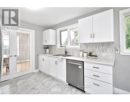 46 Donald Avenue, Clearview, ON L0M1P0 Photo 21
