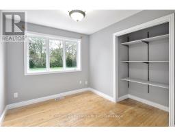 46 Donald Avenue, Clearview, ON L0M1P0 Photo 18