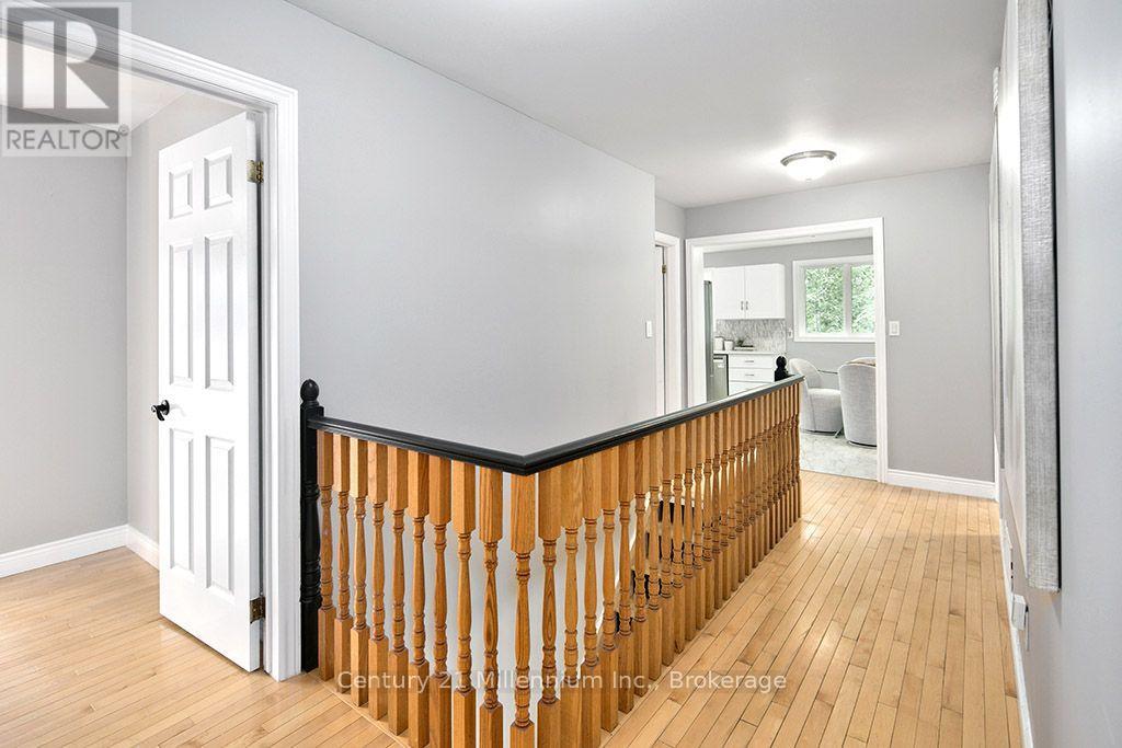 46 Donald Avenue, Clearview photo 19