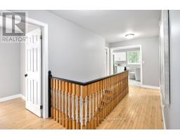 46 Donald Avenue, Clearview, ON L0M1P0 Photo 19