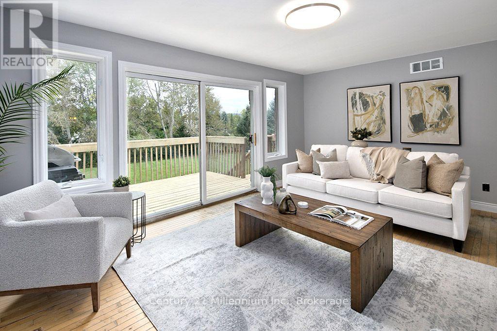 46 DONALD AVENUE - 26