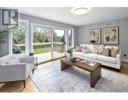 46 Donald Avenue, Clearview, ON L0M1P0 Photo 26