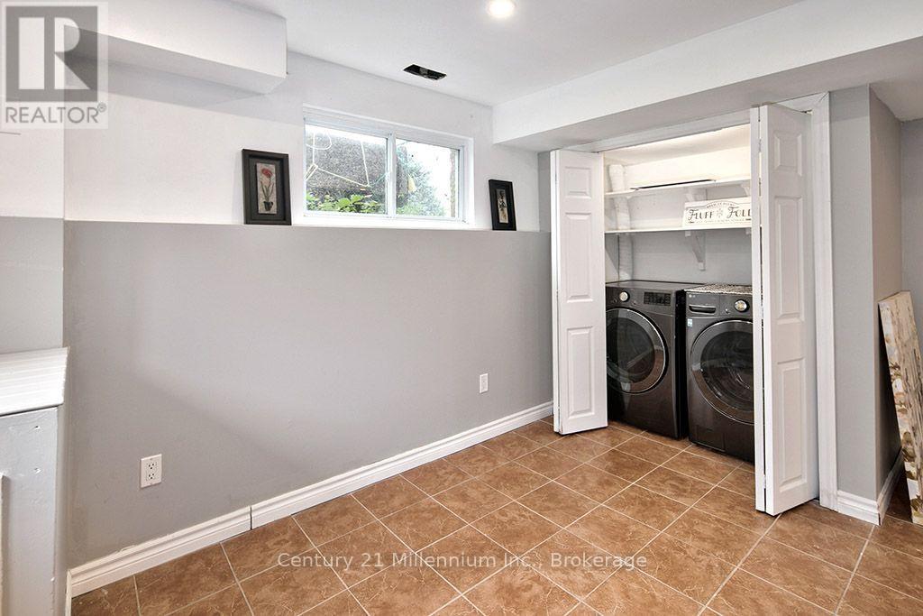 46 DONALD AVENUE - 35