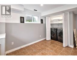 46 Donald Avenue, Clearview, ON L0M1P0 Photo 35