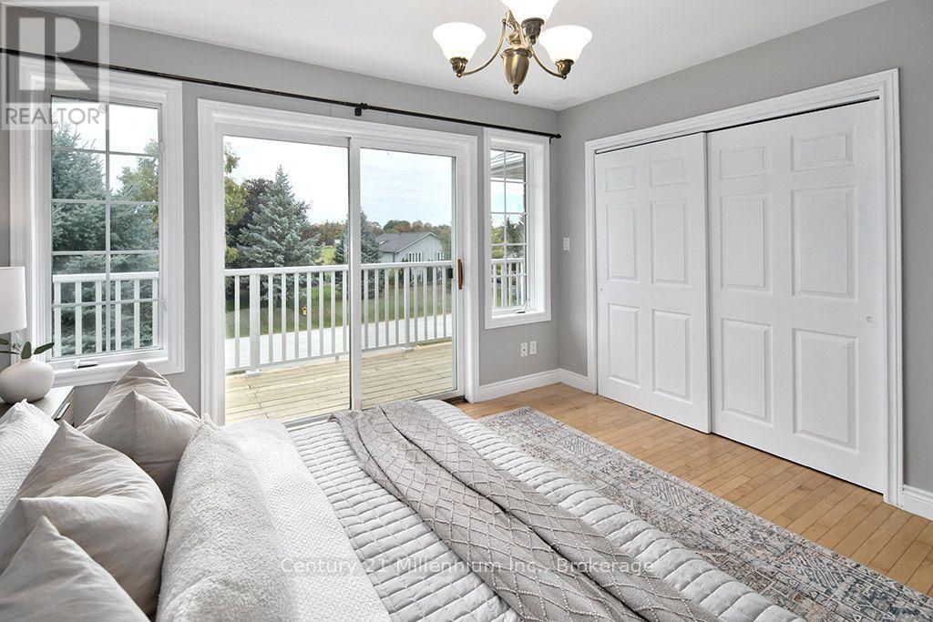 46 DONALD AVENUE - 31