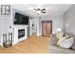 46 Donald Avenue, Clearview, ON L0M1P0 Photo 23